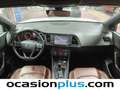 SEAT Ateca 2.0 EcoTSI S&S Xcellence 4Drive DSG7 Blanco - thumbnail 8