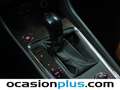 SEAT Ateca 2.0 EcoTSI S&S Xcellence 4Drive DSG7 Blanco - thumbnail 5