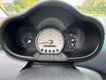 Hyundai i10 1.25i Active Cool Airco 5 Deurs Blauw - thumbnail 24