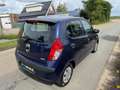 Hyundai i10 1.25i Active Cool Airco 5 Deurs Blauw - thumbnail 17