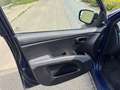 Hyundai i10 1.25i Active Cool Airco 5 Deurs Modrá - thumbnail 5