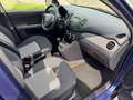 Hyundai i10 1.25i Active Cool Airco 5 Deurs Modrá - thumbnail 12