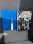 Hyundai i10 1.25i Active Cool Airco 5 Deurs Blauw - thumbnail 20