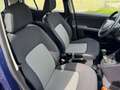 Hyundai i10 1.25i Active Cool Airco 5 Deurs Modrá - thumbnail 13