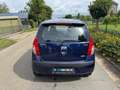 Hyundai i10 1.25i Active Cool Airco 5 Deurs Blauw - thumbnail 16