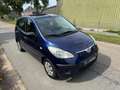 Hyundai i10 1.25i Active Cool Airco 5 Deurs Blauw - thumbnail 19