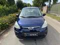 Hyundai i10 1.25i Active Cool Airco 5 Deurs Blauw - thumbnail 18
