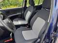 Hyundai i10 1.25i Active Cool Airco 5 Deurs Modrá - thumbnail 4