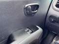 Hyundai i10 1.25i Active Cool Airco 5 Deurs Blauw - thumbnail 21