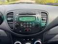 Hyundai i10 1.25i Active Cool Airco 5 Deurs Blauw - thumbnail 23