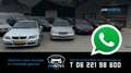 Hyundai i10 1.25i Active Cool Airco 5 Deurs Blauw - thumbnail 25
