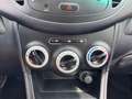 Hyundai i10 1.25i Active Cool Airco 5 Deurs Blauw - thumbnail 22
