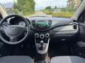 Hyundai i10 1.25i Active Cool Airco 5 Deurs Modrá - thumbnail 8