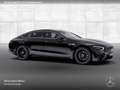 Mercedes-Benz AMG GT 53  Cp. 4M WideScreen Stdhzg Pano Multibeam Schwarz - thumbnail 16