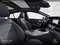 Mercedes-Benz AMG GT 53  Cp. 4M WideScreen Stdhzg Pano Multibeam Schwarz - thumbnail 12