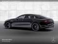 Mercedes-Benz AMG GT 53  Cp. 4M WideScreen Stdhzg Pano Multibeam Schwarz - thumbnail 15