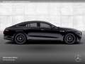 Mercedes-Benz AMG GT 53  Cp. 4M WideScreen Stdhzg Pano Multibeam Schwarz - thumbnail 20