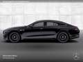 Mercedes-Benz AMG GT 53  Cp. 4M WideScreen Stdhzg Pano Multibeam Schwarz - thumbnail 5