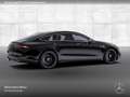 Mercedes-Benz AMG GT 53  Cp. 4M WideScreen Stdhzg Pano Multibeam Schwarz - thumbnail 17