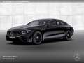 Mercedes-Benz AMG GT 53  Cp. 4M WideScreen Stdhzg Pano Multibeam Schwarz - thumbnail 14