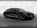 Mercedes-Benz AMG GT 53  Cp. 4M WideScreen Stdhzg Pano Multibeam Schwarz - thumbnail 18