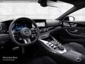 Mercedes-Benz AMG GT 53  Cp. 4M WideScreen Stdhzg Pano Multibeam Schwarz - thumbnail 10