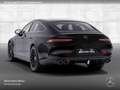 Mercedes-Benz AMG GT 53  Cp. 4M WideScreen Stdhzg Pano Multibeam Schwarz - thumbnail 21
