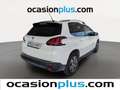 Peugeot 2008 1.6 BlueHDI Style 100 Blanco - thumbnail 4