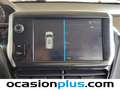 Peugeot 2008 1.6 BlueHDI Style 100 Blanco - thumbnail 7