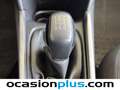 Peugeot 2008 1.6 BlueHDI Style 100 Blanco - thumbnail 5