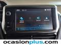 Peugeot 2008 1.6 BlueHDI Style 100 Blanco - thumbnail 8