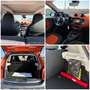 smart forFour SMART FORFOUR 1.0*FALTDACH*AUTO*NAVI*LED*CAM* Gris - thumbnail 16