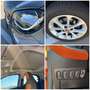 smart forFour SMART FORFOUR 1.0*FALTDACH*AUTO*NAVI*LED*CAM* Gris - thumbnail 17