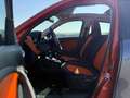 smart forFour SMART FORFOUR 1.0*FALTDACH*AUTO*NAVI*LED*CAM* Gris - thumbnail 12