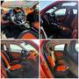 smart forFour SMART FORFOUR 1.0*FALTDACH*AUTO*NAVI*LED*CAM* Gris - thumbnail 15