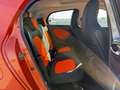 smart forFour SMART FORFOUR 1.0*FALTDACH*AUTO*NAVI*LED*CAM* Gris - thumbnail 14