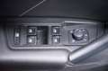 Volkswagen Tiguan 2.0 TDI 4MOTION R-Line DSG*AHK*NAVI*RFK*M Weiß - thumbnail 15