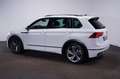 Volkswagen Tiguan 2.0 TDI 4MOTION R-Line DSG*AHK*NAVI*RFK*M Weiß - thumbnail 5
