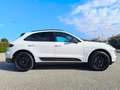 Porsche Macan Macan S 2016 3.0d S 250cv pdk Iperfull WRC AUTO Bianco - thumbnail 2