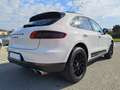 Porsche Macan Macan S 2016 3.0d S 250cv pdk Iperfull WRC AUTO Bianco - thumbnail 6