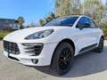 Porsche Macan Macan S 2016 3.0d S 250cv pdk Iperfull WRC AUTO Bianco - thumbnail 3