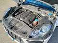 Porsche Macan Macan S 2016 3.0d S 250cv pdk Iperfull WRC AUTO Wit - thumbnail 16