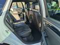 Porsche Macan Macan S 2016 3.0d S 250cv pdk Iperfull WRC AUTO Bianco - thumbnail 13