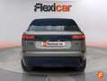 Land Rover Range Rover Velar 2.0D R-Dynamic S 4WD Aut. 240 Marrón - thumbnail 7