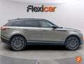 Land Rover Range Rover Velar 2.0D R-Dynamic S 4WD Aut. 240 Marrón - thumbnail 4