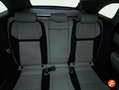 Land Rover Range Rover Velar 2.0D R-Dynamic S 4WD Aut. 240 Marrón - thumbnail 19