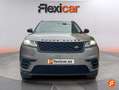 Land Rover Range Rover Velar 2.0D R-Dynamic S 4WD Aut. 240 Marrón - thumbnail 2