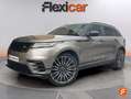 Land Rover Range Rover Velar 2.0D R-Dynamic S 4WD Aut. 240 Marrón - thumbnail 3
