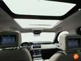 Land Rover Range Rover Velar 2.0D R-Dynamic S 4WD Aut. 240 Marrón - thumbnail 18