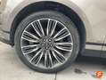 Land Rover Range Rover Velar 2.0D R-Dynamic S 4WD Aut. 240 Marrón - thumbnail 10
